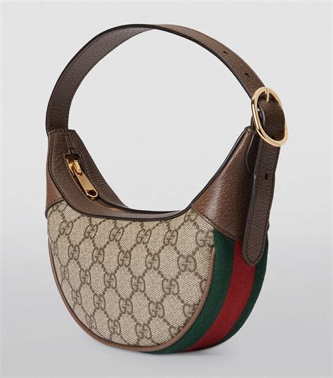 gucci gg 05480|gucci gg ophidia.